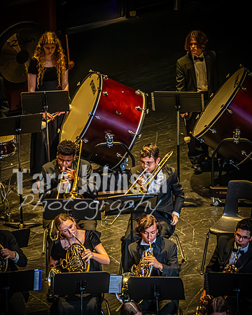 2024 LHS Band - Spring Concert - TJP (60 of 319)