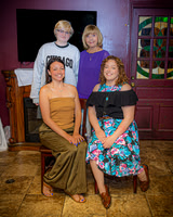 Parrish Family Photos - TJP (18 of 34)