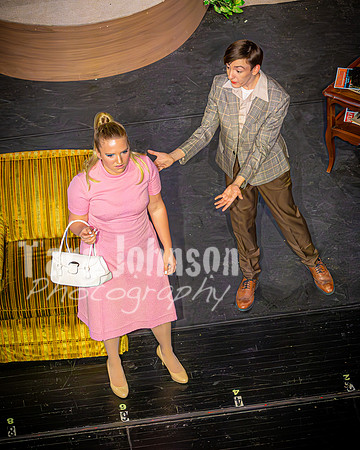 25 MTC - VIP - Friday - TJP (137 of 1112)