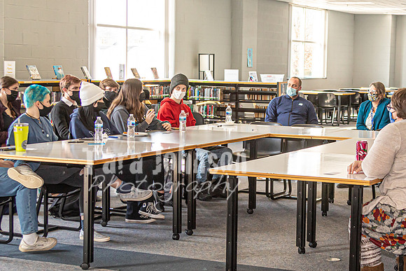 (print) 22 Winter LHS - DSO 2-24 (Full Res, Various Sizes) - TJP (15 of 15)