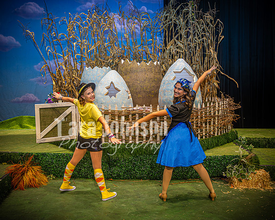 2024 MTC - Honk - Candids - TJP (32 of 127)