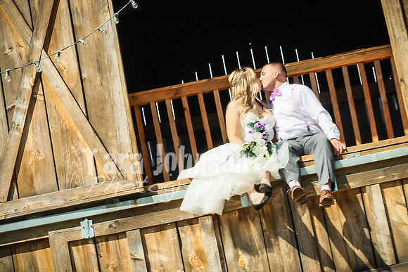 Tim & Corrissa - Bride & Groom - TJP (99 of 225)