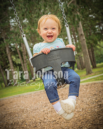 Briggs Family - Color - TJP (34 of 89)