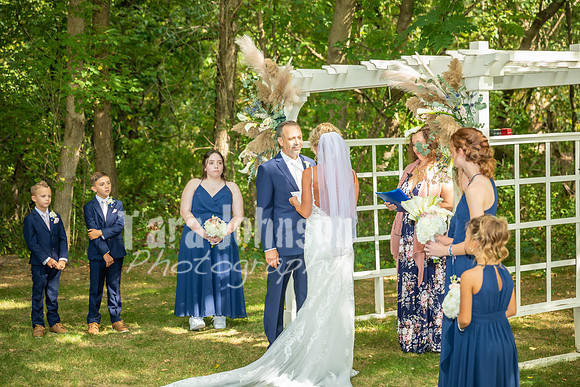 Zack & Emmy - Ceremony - TJP (128 of 224)
