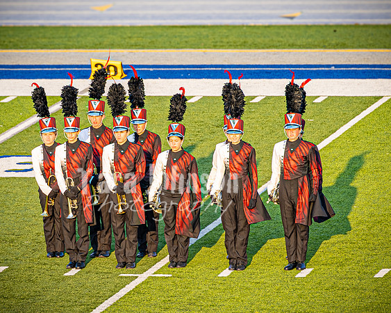 2024 HVMB - HVI 9-14 - TJP (23 of 257)