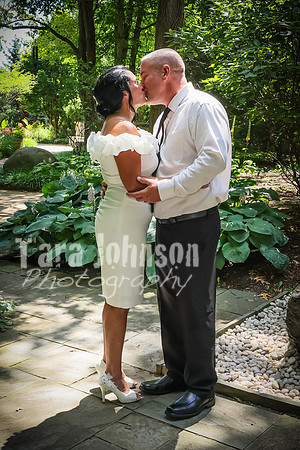 Deve Wedding - Ceremony - TJP (49 of 51)