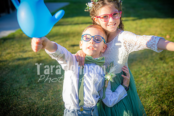 Michael & Ashlee McGrath - Complete - Color - TJP (194 of 428)