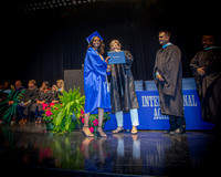 2024 IA Graduation - Angle Diploma - TJP (226 of 379)