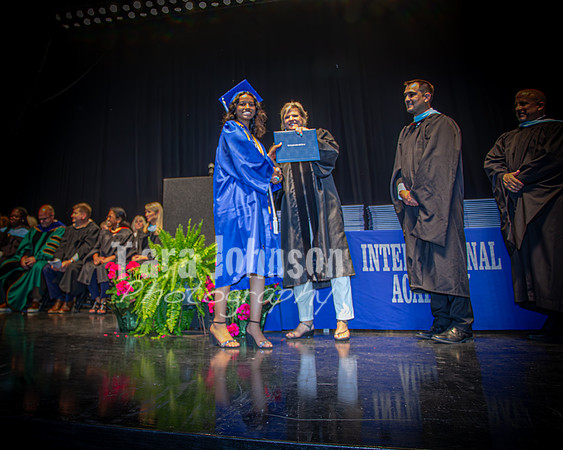 2024 IA Graduation - Angle Diploma - TJP (226 of 379)