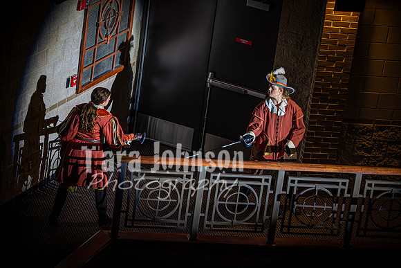 2024 LHS Theatre - P2 (Saturday) - TJP (182 of 708)