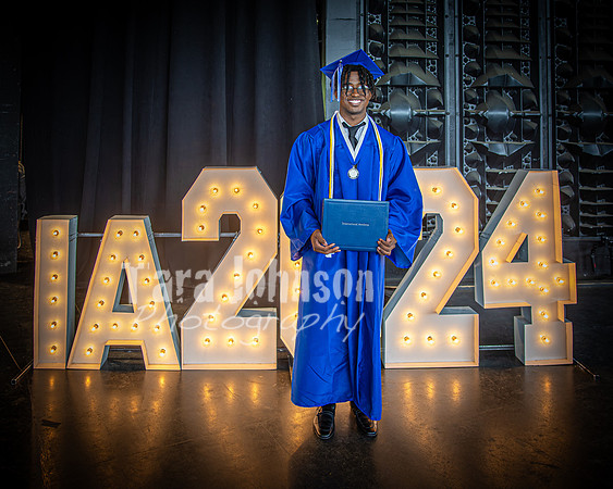 2024 IA Graduation - Angle Lighted Sign - TJP (59 of 341)