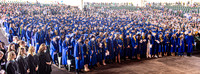 2025 IA Graduation - Entrance - TJP (475 of 475)
