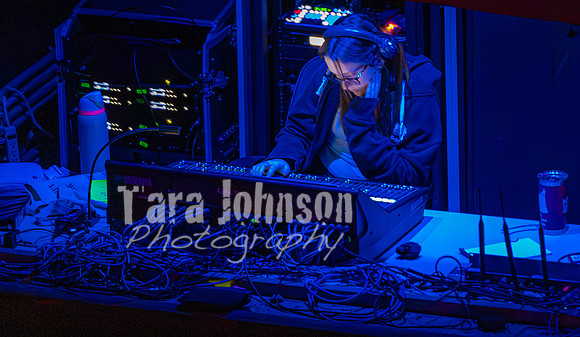 2025 MHS Pops - Crew - TJP (6 of 7)