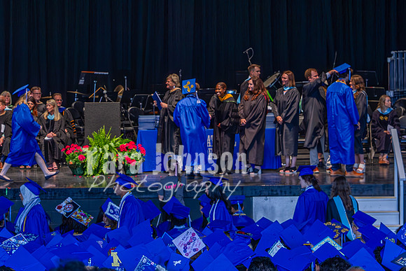 2024 LHS Graduation - Angle Full Stage & Diploma - TJP (90 of 664)