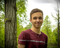 Alex Lirette - Highlights - Color - TJP (7 of 16)