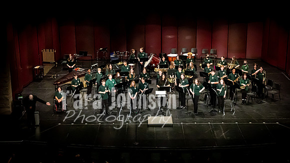 22 OVMS - March Madness 3-2 - TJP (123 of 208)