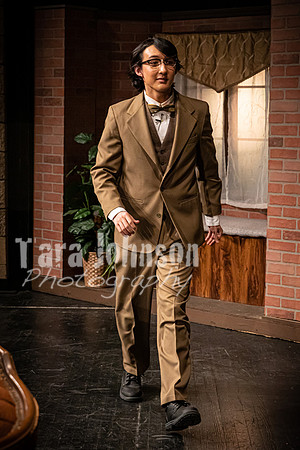22 MTC - ANBK - Rehearsal Act 3 - TJP (114 of 419)
