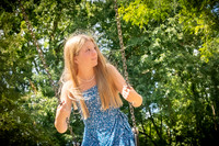 Kayla Stockwell - Color - TJP (4 of 52)