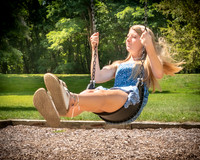 Kayla Stockwell - Color - TJP (1 of 52)
