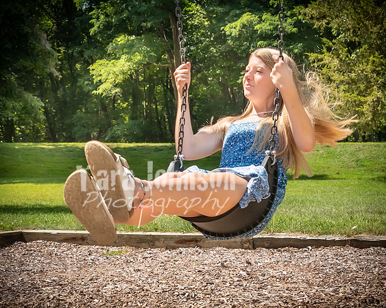 Kayla Stockwell - Color - TJP (1 of 52)