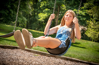 Kayla Stockwell - Color - TJP (2 of 52)