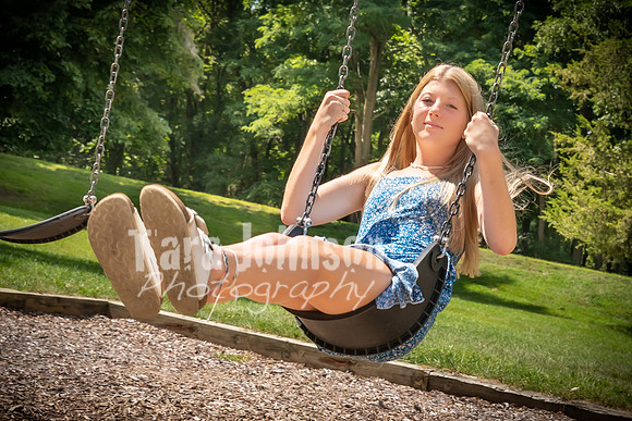 Kayla Stockwell - Color - TJP (2 of 52)