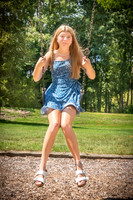 Kayla Stockwell - Color - TJP (3 of 52)
