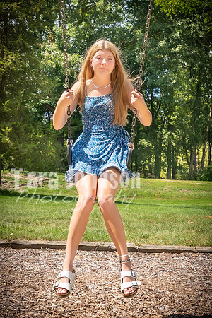 Kayla Stockwell - Color - TJP (3 of 52)