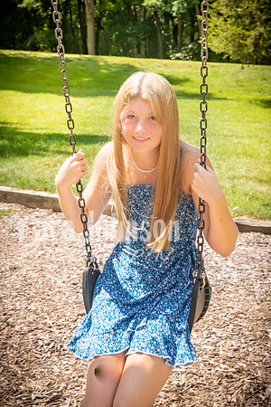 Kayla Stockwell - Color - TJP (5 of 52)