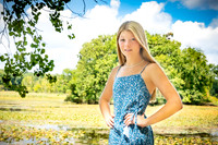 Kayla Stockwell - Color - TJP (13 of 52)