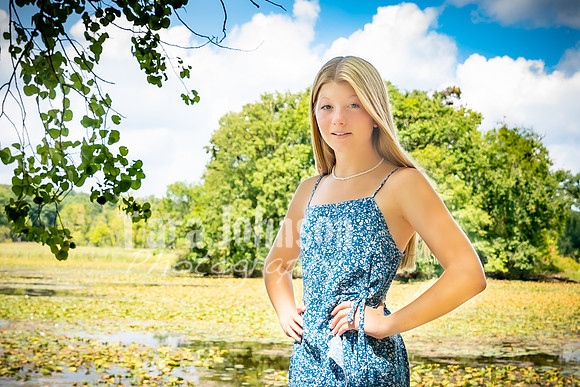 Kayla Stockwell - Color - TJP (13 of 52)