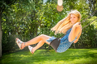 Kayla Stockwell - Color - TJP (9 of 52)