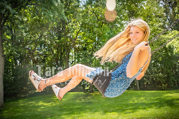 Kayla Stockwell - Color - TJP (9 of 52)