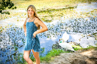 Kayla Stockwell - Color - TJP (12 of 52)