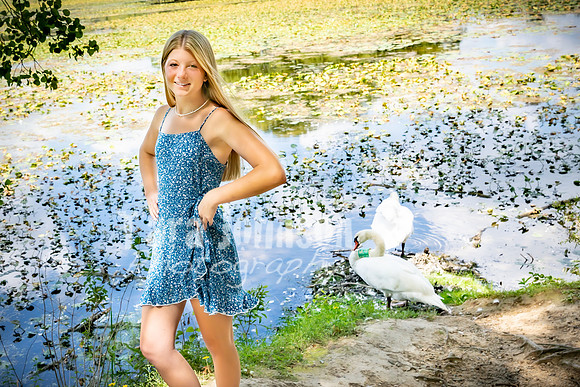 Kayla Stockwell - Color - TJP (12 of 52)