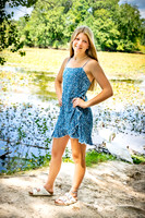 Kayla Stockwell - Color - TJP (14 of 52)