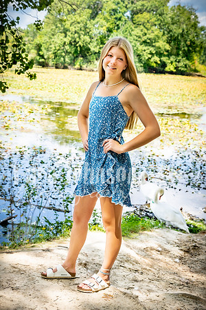 Kayla Stockwell - Color - TJP (14 of 52)