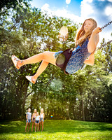 Kayla Stockwell - Color - TJP (10 of 52)