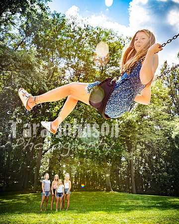 Kayla Stockwell - Color - TJP (10 of 52)