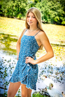 Kayla Stockwell - Color - TJP (15 of 52)
