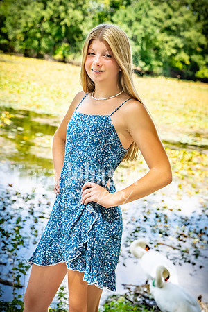 Kayla Stockwell - Color - TJP (15 of 52)