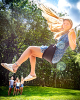 Kayla Stockwell - Color - TJP (11 of 52)