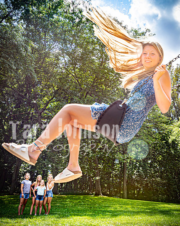 Kayla Stockwell - Color - TJP (11 of 52)