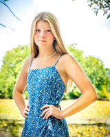 Kayla Stockwell - Color - TJP (17 of 52)