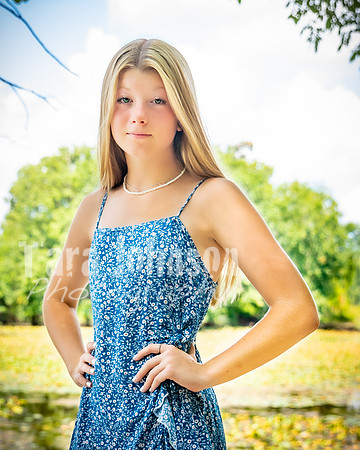 Kayla Stockwell - Color - TJP (17 of 52)