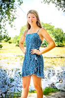 Kayla Stockwell - Color - TJP (16 of 52)