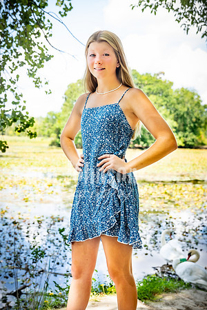 Kayla Stockwell - Color - TJP (16 of 52)