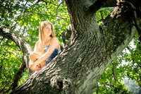Kayla Stockwell - Color - TJP (19 of 52)