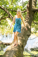 Kayla Stockwell - Color - TJP (20 of 52)