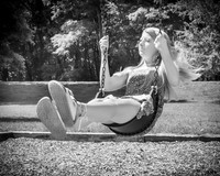 K. Stockwell - BW